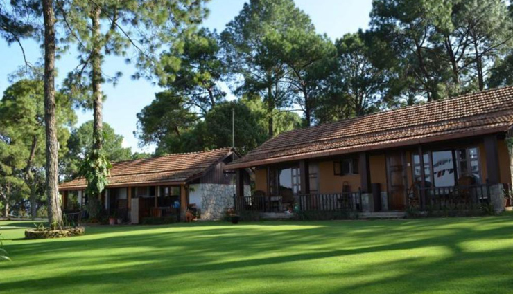 nepal,adventurous places to visit in nepal,sun kosi,hattiban,chitwan national park,pokhara,mustang