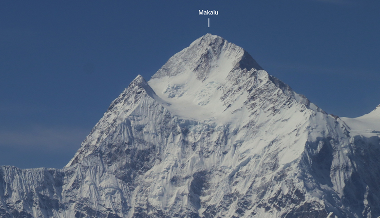 mountains,mountains in nepal,nepal,mount everest,kanchenjunga region,mount makalu,lhotse,cho oyu