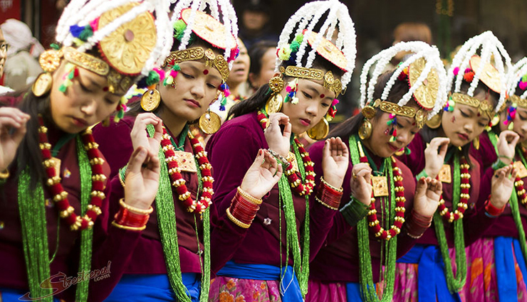 nepal,places to visit in nepal,tourist attraction in nepal