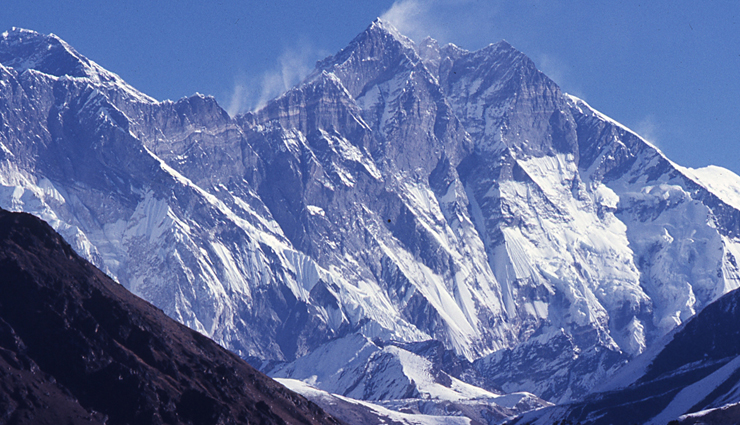 mountains,mountains in nepal,nepal,mount everest,kanchenjunga region,mount makalu,lhotse,cho oyu