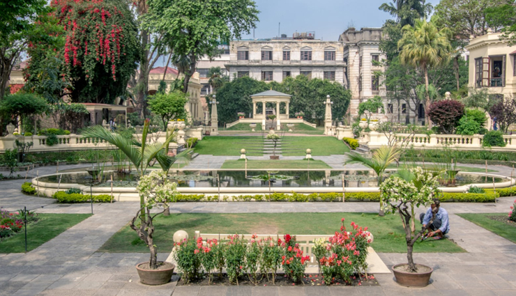 nepal,things to do in nepal,tourist attraction in nepal,places to visit in nepal,kathmandus kopan monastery,kathmandus seraphic pashupatinath temple,kathmandu valley,kathmandus garden of dreams,pokharas phewa tal,hills at sarangkot