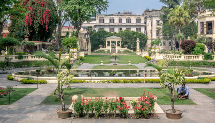 nepal,places to visit in nepal,tourist attraction in nepal