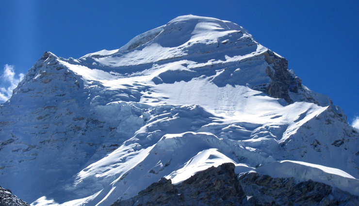 mountains,mountains in nepal,nepal,mount everest,kanchenjunga region,mount makalu,lhotse,cho oyu