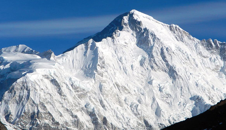 nepal mountains,must visit mountains in nepal,mount everest,kanchenjunga region,mount makalu,lhotse mountain,cho oyu peak,mount dhaulagiri,himalayan peaks,nepal trekking routes,best mountains to climb in nepal,nepal mountain adventures,trekking in nepal himalayas,nepal mountain expeditions,himalayan vistas in nepal