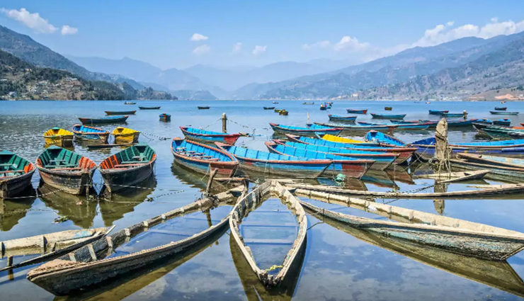 nepal,things to do in nepal,tourist attraction in nepal,places to visit in nepal,kathmandus kopan monastery,kathmandus seraphic pashupatinath temple,kathmandu valley,kathmandus garden of dreams,pokharas phewa tal,hills at sarangkot