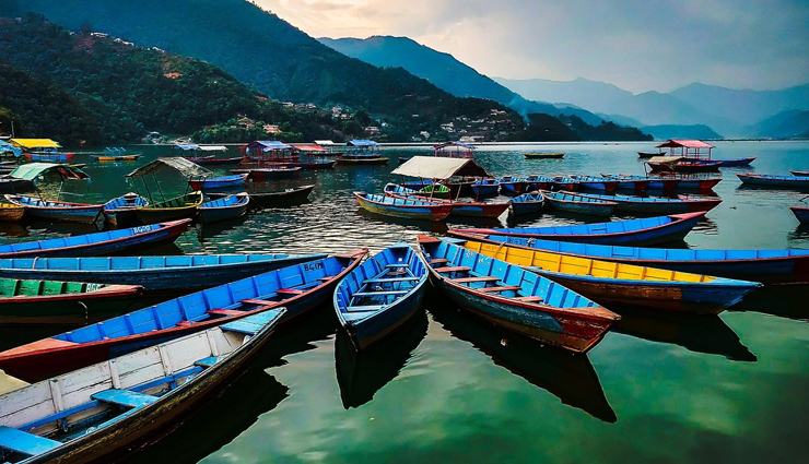 nepal,places to visit in nepal,tourist attraction in nepal