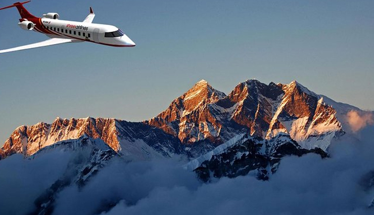 nepal,things to do in nepal,places to visit in nepal,boudhanath stupa,pashupatinath temple,seven women,kathmandu,garden of dreams,trek into the himalayas