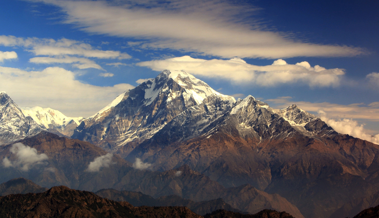 nepal mountains,must visit mountains in nepal,mount everest,kanchenjunga region,mount makalu,lhotse mountain,cho oyu peak,mount dhaulagiri,himalayan peaks,nepal trekking routes,best mountains to climb in nepal,nepal mountain adventures,trekking in nepal himalayas,nepal mountain expeditions,himalayan vistas in nepal