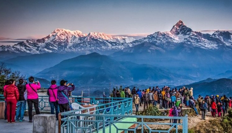 nepal,things to do in nepal,tourist attraction in nepal,places to visit in nepal,kathmandus kopan monastery,kathmandus seraphic pashupatinath temple,kathmandu valley,kathmandus garden of dreams,pokharas phewa tal,hills at sarangkot