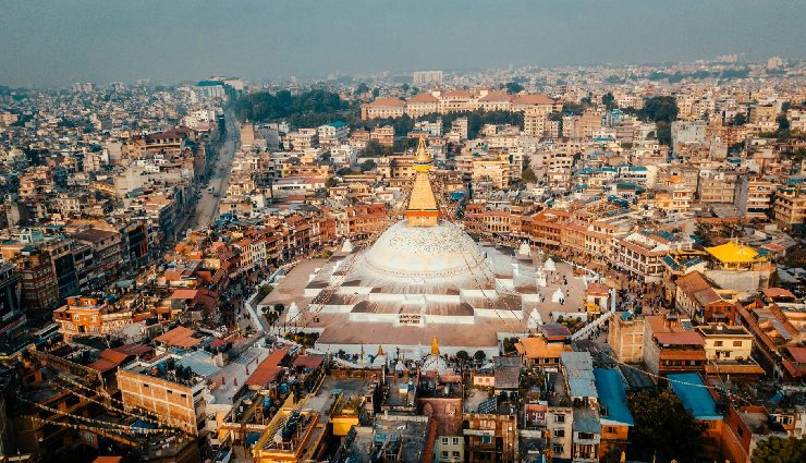 10 Beautiful Places To Explore in Nepal
