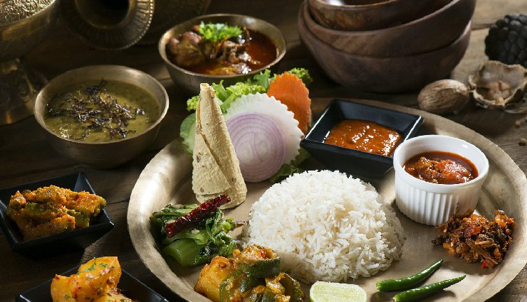 reasons to visit nepal,nepal travel guide,must-visit places in nepal,nepal unesco sites,nepali hospitality,trekking in nepal,nepal cultural heritage,budget travel nepal,nepal off-the-beaten-path,nepali cuisine,adventure activities in nepal,safety in nepal,supporting nepal tourism