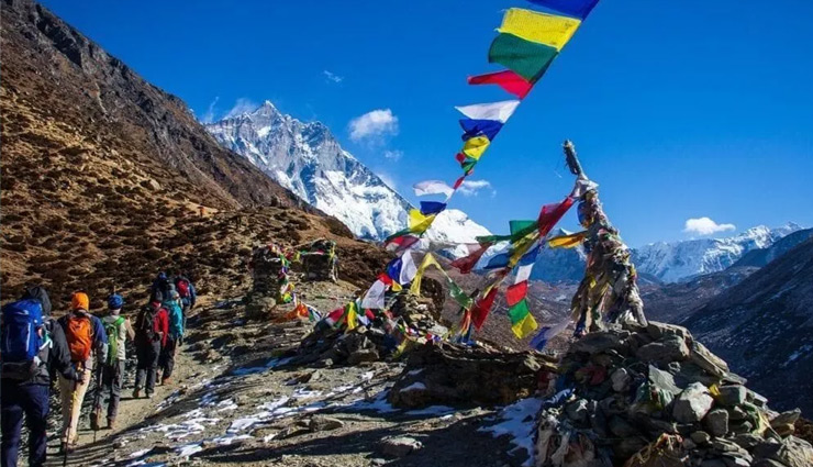 दुनिया के 7 कम बजट वाले पर्यटन स्थल, तुरंत प्लान करें हॉलिडे ट्रिप cheapest holiday destinations,cheapest holidays destinations in the world,best destinations world wide,travel,holidays,travel guide