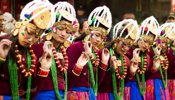 reasons to visit nepal,nepal travel guide,must-visit places in nepal,nepal unesco sites,nepali hospitality,trekking in nepal,nepal cultural heritage,budget travel nepal,nepal off-the-beaten-path,nepali cuisine,adventure activities in nepal,safety in nepal,supporting nepal tourism