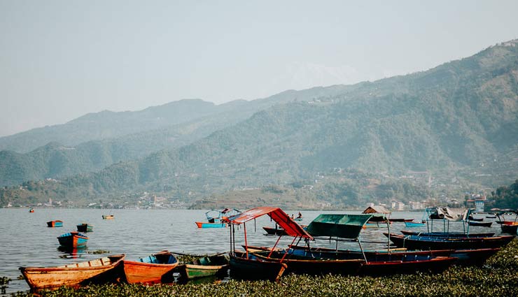 places to visit in nepal,five places to visit in nepal,nepal,nepal tourism,holidays,travel