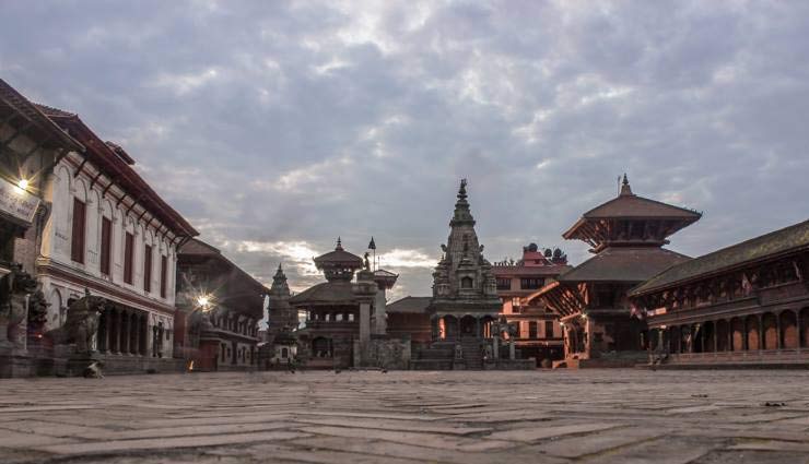 places to visit in nepal,five places to visit in nepal,nepal,nepal tourism,holidays,travel ,नेपाल में घूमने की पांच जगहें,नेपाल, हॉलीडेज, ट्रेवल 