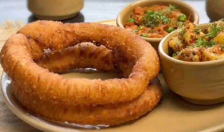 nepali cuisine delights,traditional nepalese dishes,culinary journey in nepal,authentic nepali flavors,must-try nepali delicacies,foodie paradise in nepal,exquisite nepali cuisine,tempting flavors of nepal,gastronomic delights of nepal,savory delights from the himalayas,nepals culinary treasures,exotic nepali street food,mouthwatering nepali specialties,tasting nepals culinary heritage,exploring nepali street eats,nepali food adventures,flavorful holiday in nepal,traveling through nepali tastes,tourism through nepali cuisine,savoring nepals culinary wonders