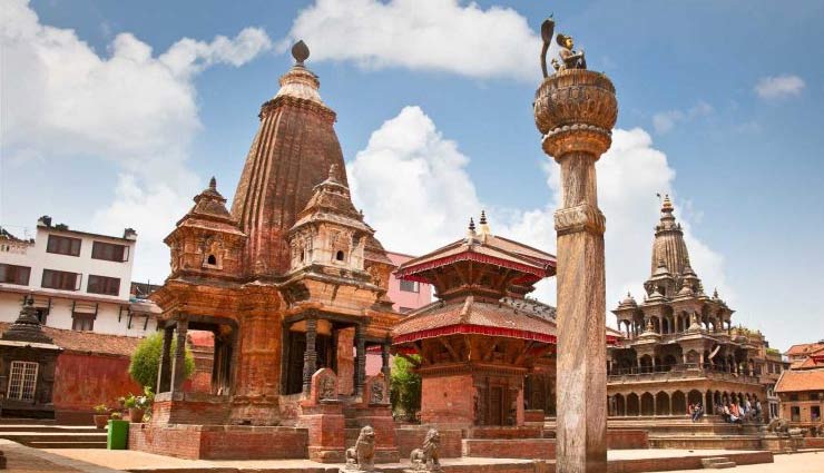places to visit in nepal,five places to visit in nepal,nepal,nepal tourism,holidays,travel ,नेपाल में घूमने की पांच जगहें,नेपाल, हॉलीडेज, ट्रेवल 