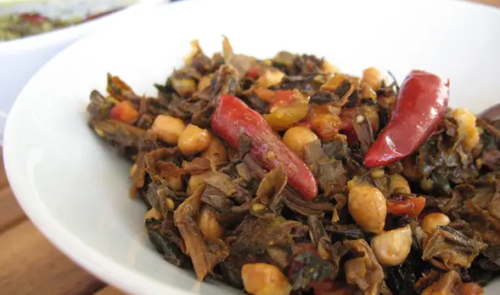 nepali cuisine delights,traditional nepalese dishes,culinary journey in nepal,authentic nepali flavors,must-try nepali delicacies,foodie paradise in nepal,exquisite nepali cuisine,tempting flavors of nepal,gastronomic delights of nepal,savory delights from the himalayas,nepals culinary treasures,exotic nepali street food,mouthwatering nepali specialties,tasting nepals culinary heritage,exploring nepali street eats,nepali food adventures,flavorful holiday in nepal,traveling through nepali tastes,tourism through nepali cuisine,savoring nepals culinary wonders