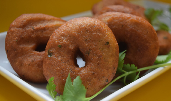 nepali cuisine delights,traditional nepalese dishes,culinary journey in nepal,authentic nepali flavors,must-try nepali delicacies,foodie paradise in nepal,exquisite nepali cuisine,tempting flavors of nepal,gastronomic delights of nepal,savory delights from the himalayas,nepals culinary treasures,exotic nepali street food,mouthwatering nepali specialties,tasting nepals culinary heritage,exploring nepali street eats,nepali food adventures,flavorful holiday in nepal,traveling through nepali tastes,tourism through nepali cuisine,savoring nepals culinary wonders