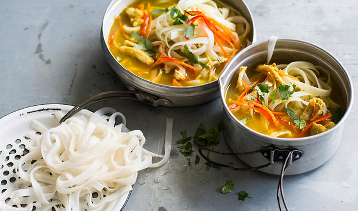 nepali cuisine delights,traditional nepalese dishes,culinary journey in nepal,authentic nepali flavors,must-try nepali delicacies,foodie paradise in nepal,exquisite nepali cuisine,tempting flavors of nepal,gastronomic delights of nepal,savory delights from the himalayas,nepals culinary treasures,exotic nepali street food,mouthwatering nepali specialties,tasting nepals culinary heritage,exploring nepali street eats,nepali food adventures,flavorful holiday in nepal,traveling through nepali tastes,tourism through nepali cuisine,savoring nepals culinary wonders