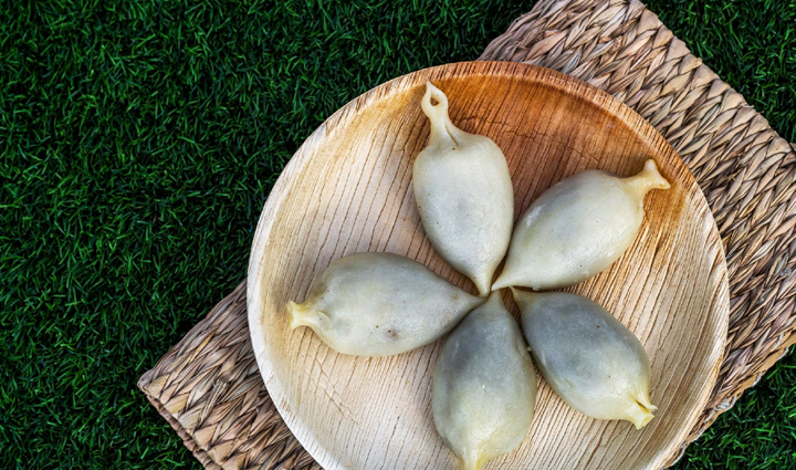 nepali cuisine delights,traditional nepalese dishes,culinary journey in nepal,authentic nepali flavors,must-try nepali delicacies,foodie paradise in nepal,exquisite nepali cuisine,tempting flavors of nepal,gastronomic delights of nepal,savory delights from the himalayas,nepals culinary treasures,exotic nepali street food,mouthwatering nepali specialties,tasting nepals culinary heritage,exploring nepali street eats,nepali food adventures,flavorful holiday in nepal,traveling through nepali tastes,tourism through nepali cuisine,savoring nepals culinary wonders