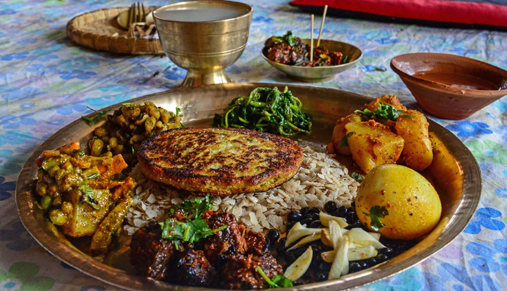 kathmandu,kathmandu tourism,tourist places in kathmandu,visit durbar square,walk through the old lanes,shopping,pray at swayambhunath,get blessed at pashupatinath,circumambulate boudhanath,enjoy the real nepalese life,satisfy your taste with nepalese foods,travel,holidays,travel guide