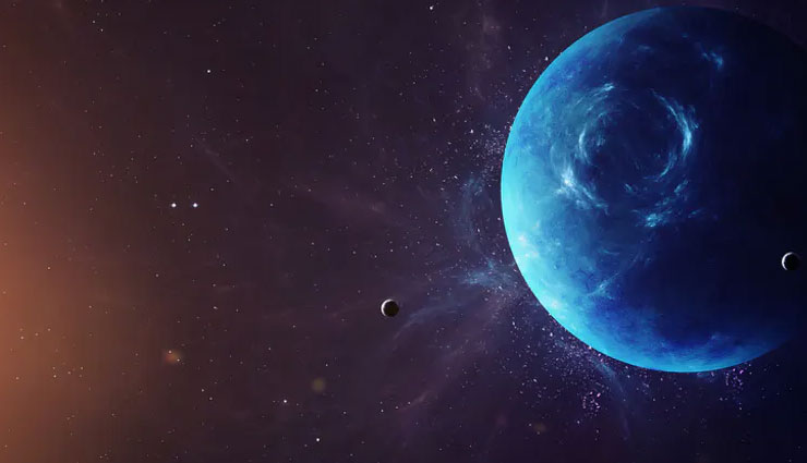 earth,solar system,solar eclipse,surya grahan,surya grahan 2019,news,news in hindi