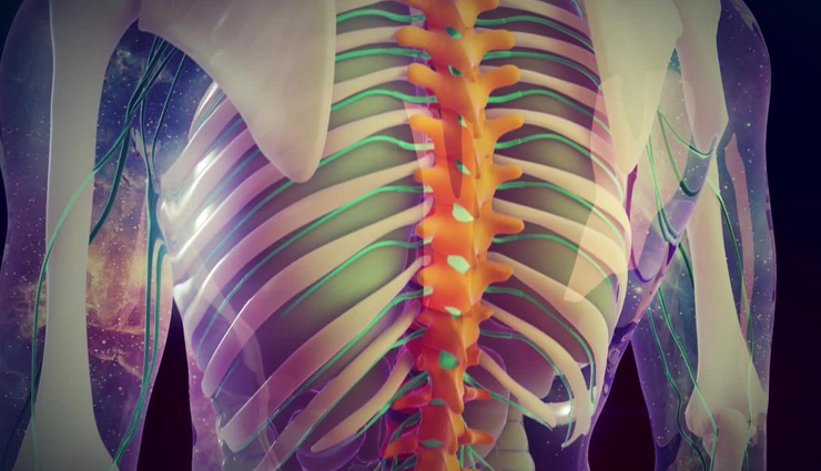 numb feet causes,why feet get numb,reasons for numb feet,foot numbness quickly,numbness in feet and legs,feet tingling and numbness,pinched nerve numb feet,poor circulation numb feet,prolonged sitting numb legs,medical causes for foot numbness,reasons for quick foot numbness,foot numbness from injury,diabetic foot numbness,peripheral neuropathy numb feet