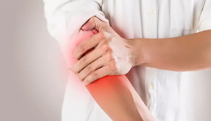 chronic complication,uncontrolled diabetes,nerve damage,kidney damage,eye damage,coronary heart disease,stroke,hypertension,peripheral vascular,disturbances in liver,lung disease,gastrointestinal disorders,Health,Health tips