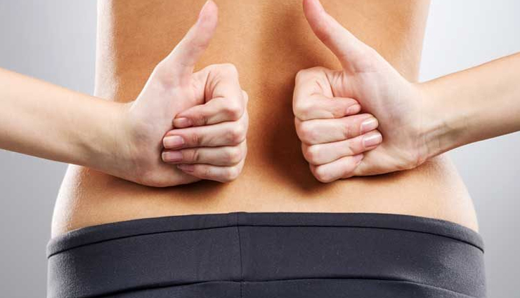 5 Workouts To Help You Get Relief From Severe Nerve Pain