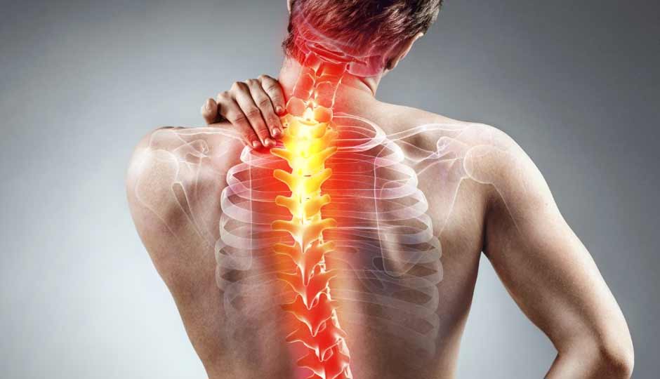 10 Effective Home Remedies to Help Manage Nerve Pain
