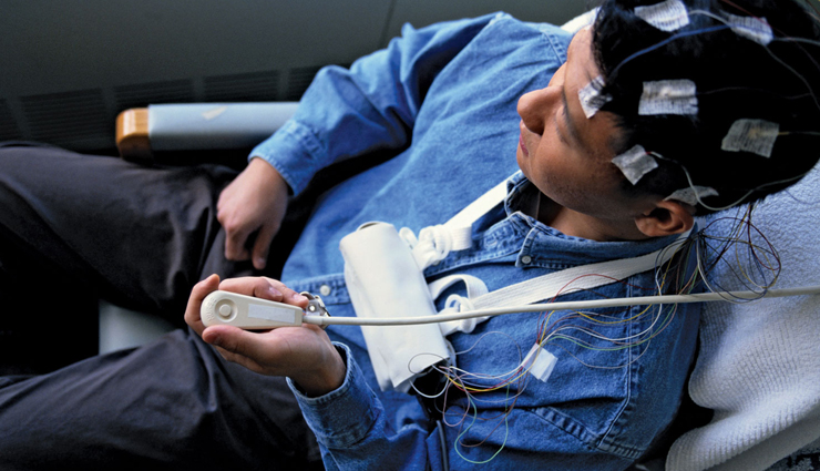 hing,hing health benefits,hing benefits for skin,hing benefits and side effects,hing benefits for teeth,hing benefits for health,hing benefits for weight loss,hing benefits for digestion,hing ayurveda benefits,hing asafoetida benefits,hing churna benefits,hing goli benefits,pachak hing goli benefits,hing health benefits,hing and honey benefits,hira hing benefits,hing benefits in pregnancy,is hing good for health,is hing harmful,is hing harmful for health,is hing bad for health,how is hing useful,hing k benefits,hing khane ke benefits,hing khane k benefits,hing benefits weight loss,benefits of hing with warm water,benefits of hing for weight loss,hing powder benefits,hing peda benefits,hing pani benefits,hing skin benefits,hing tea benefits,hing use benefits,hing water benefits,hing with warm water benefits