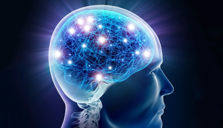 health benefits of ivy gourd,healthy living,Health tips