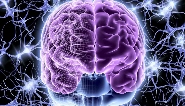 coconut water benefits,health benefits of coconut water,coconut water nutrition facts,coconut water electrolytes,coconut water hydration,coconut water antioxidants,coconut water digestion,coconut water and blood pressure,coconut water kidney health,coconut water weight loss,coconut water for rehydration,benefits of drinking coconut water,lesser-known benefits of coconut water,coconut water for sports recovery,coconut water for overall health