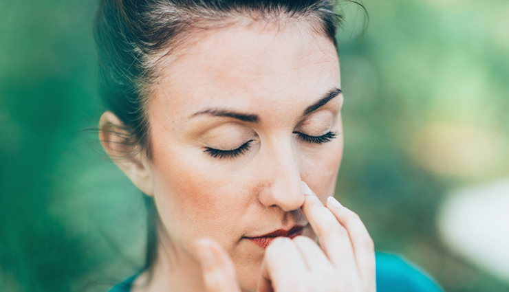 strengthen your nervous system,yoga asanas to strengthen your nervous system,Health tips,fitness tips