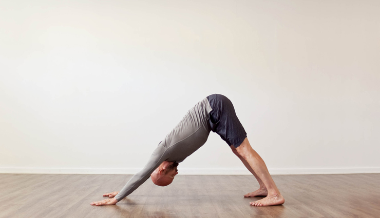 strengthen your nervous system,yoga asanas to strengthen your nervous system,Health tips,fitness tips