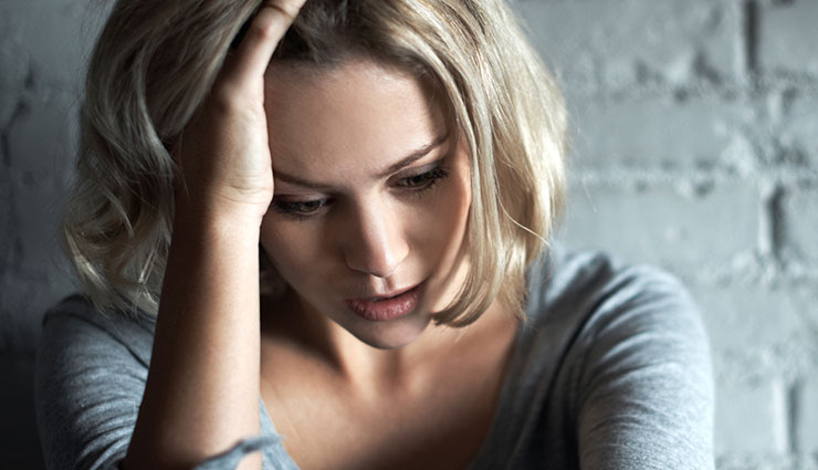 overcoming nervousness tips,how to calm butterflies in the stomach,reduce anxiety before an event,nervous feeling remedies,coping with pre-event jitters,techniques for calming nervousness,anxiety relief strategies,relaxation methods for anxiousness,managing butterflies in the stomach,tips for calming pre-date nerves