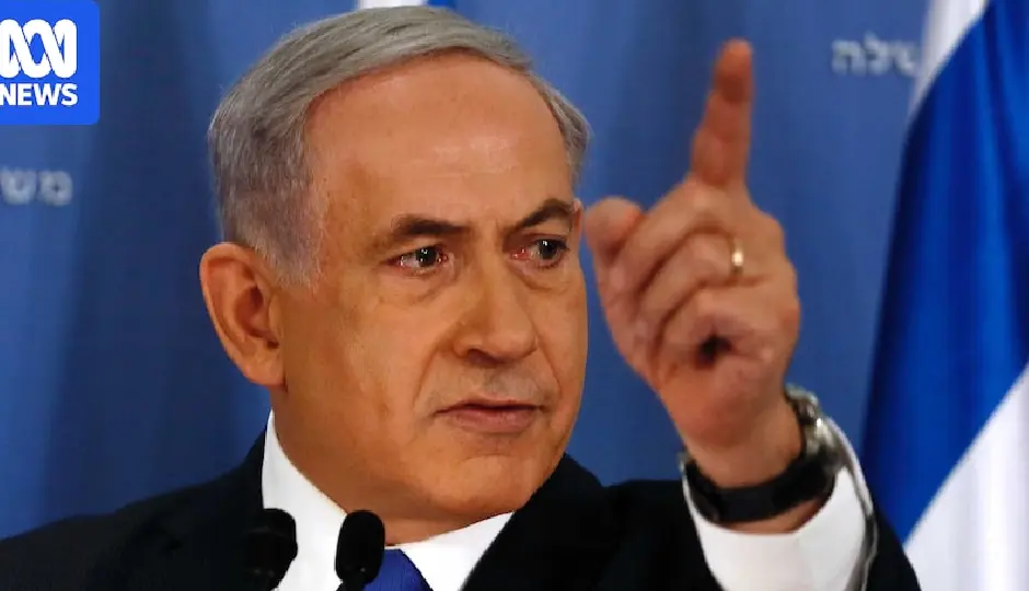 ‘हमारे खिलाफ ऐसा कैसे बोल दिया’, इजराइल का पाकिस्तान पर तीखा पलटवार, ख्वाजा आसिफ के बयान पर भड़के