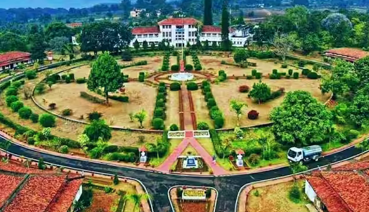 प्राकृतिक और शहरी खूबसूरती का मिश्रण हैं झारखण्ड के यह शहर, दूर-दराज से आते है पर्यटक jharkhand travel,hidden gems of jharkhand,jharkhand city exploration,best places to visit in jharkhand,jharkhand tourism,offbeat travel in jharkhand,jharkhand travel guide,jharkhand tourist attractions,adventure travel in jharkhand,cultural travel in jharkhand