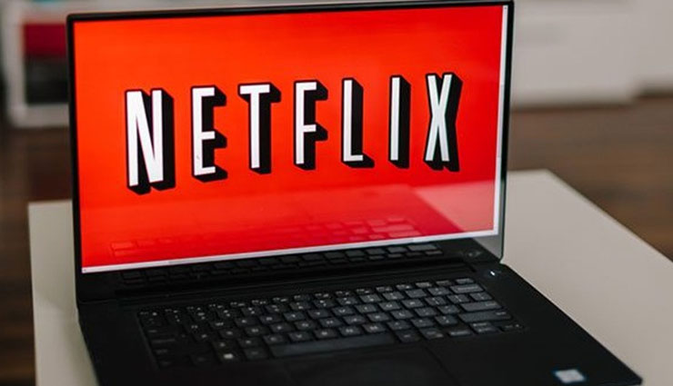 Netflix’s reply after Zomato compares Radhika Apte to paneer is worth your time