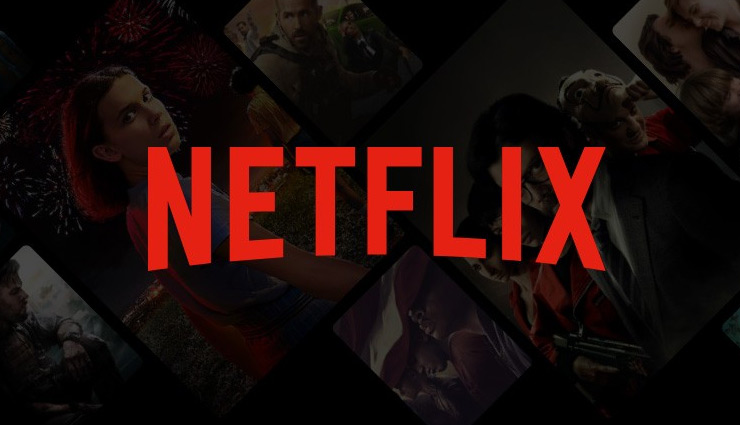 Netflix India ने सस्ते किए प्लान, कीमतों में की 60% तक की कटौती, देखें नई लिस्ट