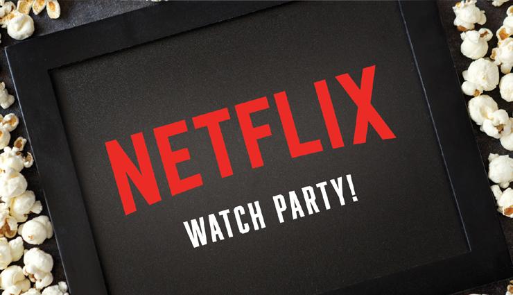 long distance relationship,long distance relationship during corona epidemic,relationship,relationship tips