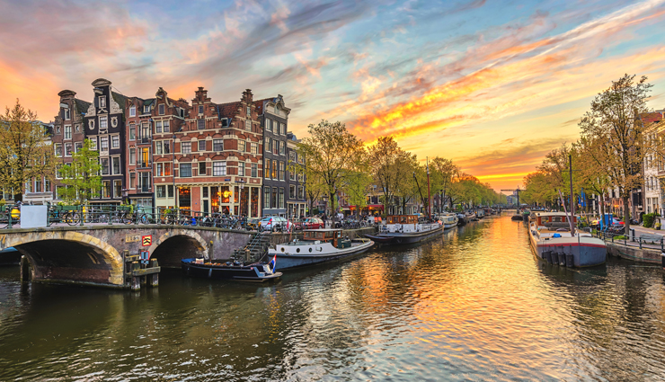 countries,countries with best lifestyle,travel,holidays