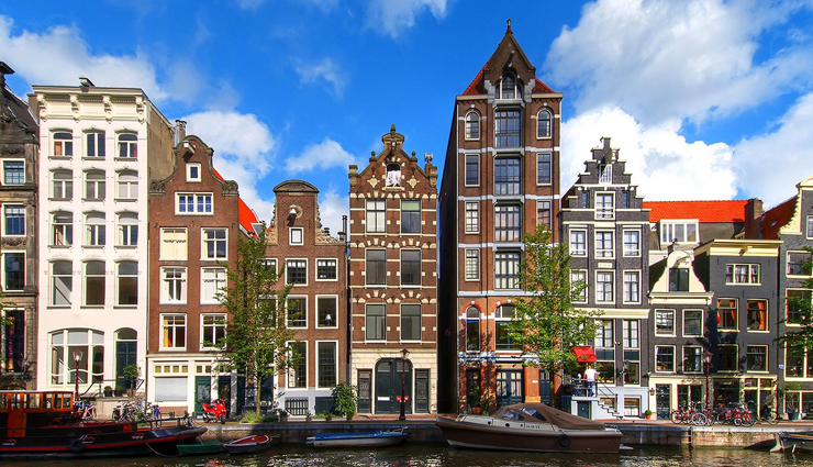 booster dose,foreign trip,places where booster dose is mandatory,holidays,travel