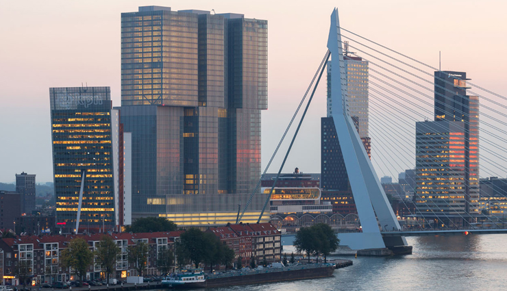 netherlands,cities to visit in netherlands,largest cities in netherlands,amsterdam,rotterdam,the hague,utrecht,eindhoven