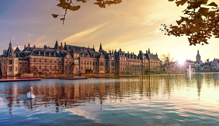 netherlands,cities to visit in netherlands,largest cities in netherlands,amsterdam,rotterdam,the hague,utrecht,eindhoven