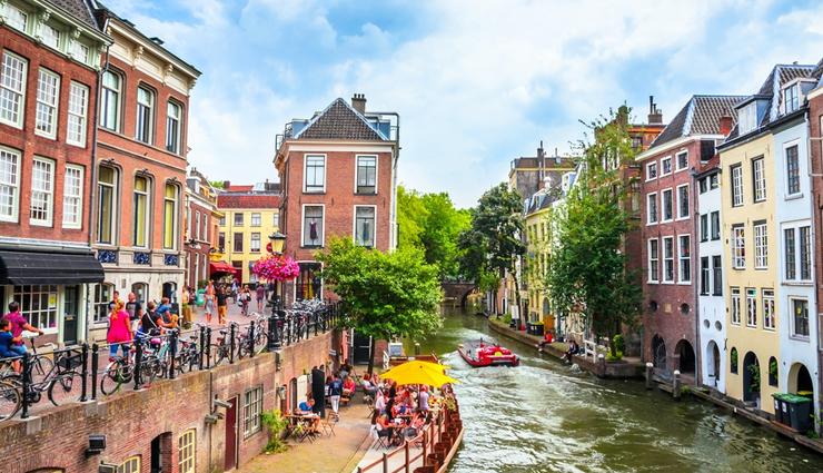 netherlands,cities to visit in netherlands,largest cities in netherlands,amsterdam,rotterdam,the hague,utrecht,eindhoven