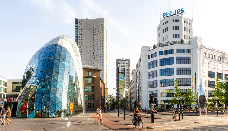 netherlands,cities to visit in netherlands,largest cities in netherlands,amsterdam,rotterdam,the hague,utrecht,eindhoven