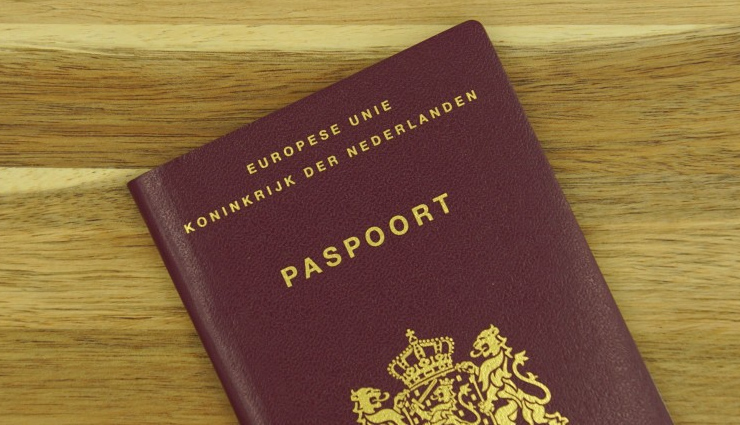 citizenship,marriage,travel