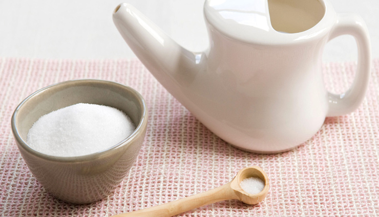 sinus,tips to treat sinus,Health tips,fitness tips,sinus care tips,nose health tips